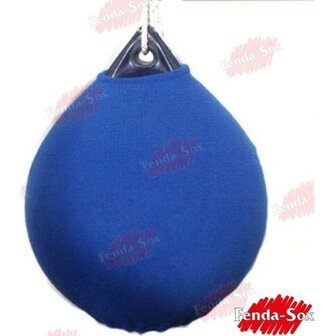 FSB018-1 - FENDERHOES BLAUW FR5-A5 70X92 1