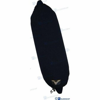 GS62203 - F3 FENDERHOES - 220X760 MM 1