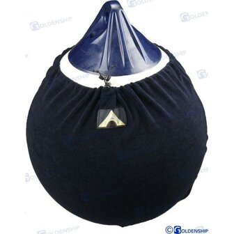GS62213 - A3 FENDERHOES - 470X590 MM 1