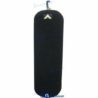 GS62215 - A5 FENDERHOES - 700X920 MM 1
