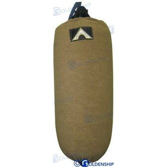 GS62227 - F4 BRUINE FENDERHOES - 220X1020 MM 1