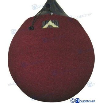 GS62237 - F3 FENDERHOES - 220X760 MM 1