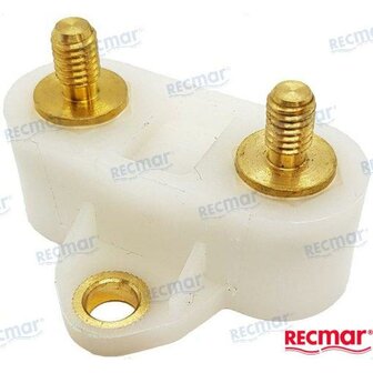 REC3819905 - STARTZEKERING 55 A Volvo 1