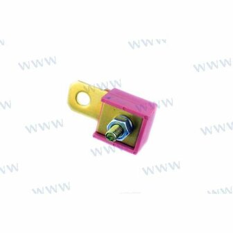 REC88-79023T10 - MOTORTRIMZEKERING Mercruiser 1