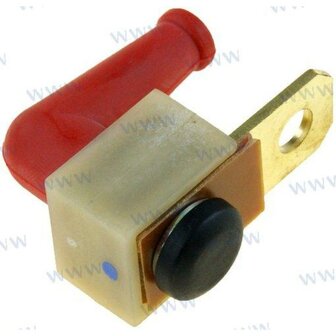 RM88-79023A91 - STARTMOTORZEKERING Mercruiser 1