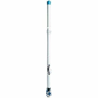 GLORA160 - MOBIELE ANTENNE 800-980 / 1800-1900MHZ 1