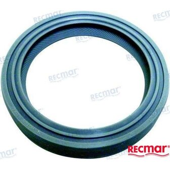 REC1276425 - Krukasafdichting Volvo 1