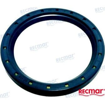 REC1542318 - Krukasafdichting Volvo 1