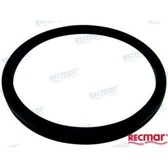 REC31339213 - Krukaskeerring voor Volvo D3 1