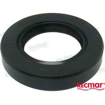 REC3580026 - DISTRIBUTIEKAP AFDICHTING Volvo 1