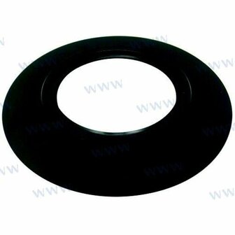 REC3583700 - ACHTERSTE KRUKASAFDICHTING D2 Volvo 1