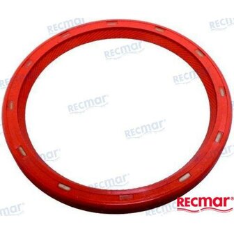 REC6842160 - Krukasafdichting Volvo 1