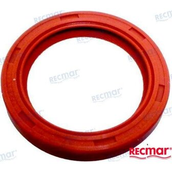 REC6842273 - Krukasafdichting Volvo 1