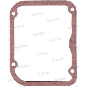 REC838066 - Kleppendekselpakking Volvo 1