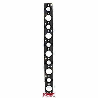 REC8642665 - BORD Volvo 1