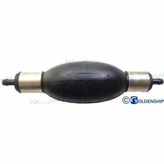 GS31090 - BRANDSTOFPOMP 5/16&quot;, 8MM Yamaha 1