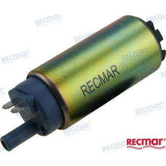 REC16735-ZW5-003 - HONDA BRANDSTOFPOMP Tohatsu 1