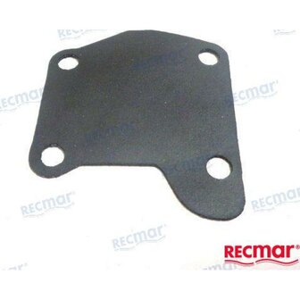 REC63V-14126-00 - CARBURATEUR PAKKING Yamaha 1
