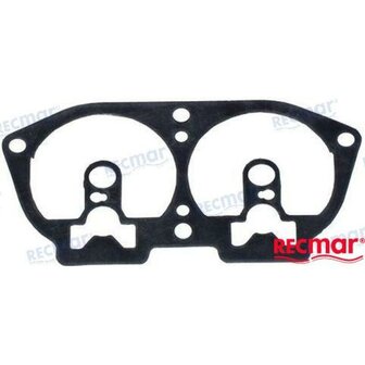 REC64D-14384-1 - CARBURATEUR PAKKING Yamaha 1