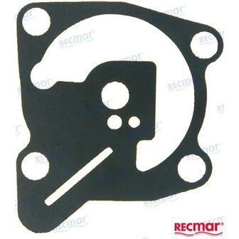 REC66T-14384-01 - CARBURATEUR PAKKING Yamaha 1