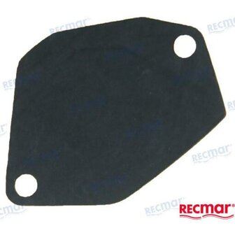 REC677-14227-00 - CARBURATEUR PAKKING Yamaha 1