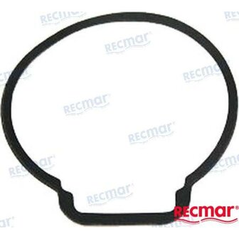 REC677-14384-01 - CARBURATEUR PAKKING Yamaha 1