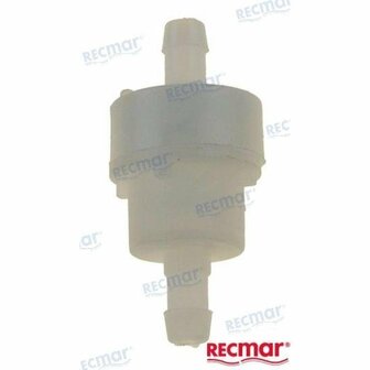 REC35-80365M - BRANDSTOFFILTER Yamaha 1