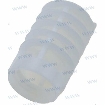 REC61N-24563-10 - BENZINEFILTER Yamaha 1