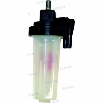REC64J-24560-10 - COMPLEET FILTER Yamaha 1