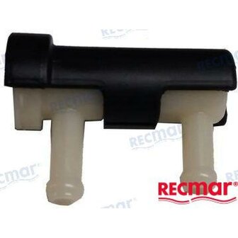 REC69J-24502-00 - BRANDSTOFFILTER Yamaha 1