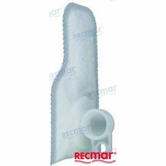 REC6BG-13915-00 - BRANDSTOFFILTER Yamaha 1