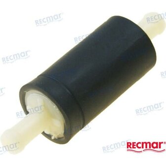 REC6C5-24251-00 - BRANDSTOFFILTER Yamaha 1