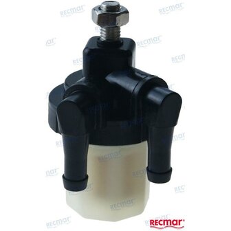 REC6R3-24560-00 - BRANDSTOFFILTER Yamaha 1