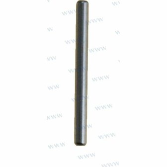REC6E5-14386-01 - BOEI-PEN Yamaha 1