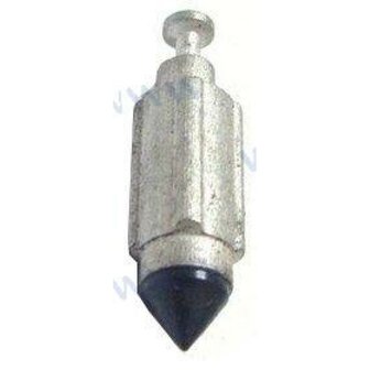 REC61N-14392-00 - CARBURATEURNAALD Yamaha 1