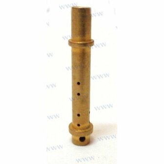 REC688-14947-00 - NAALDINJECTOR Yamaha 1