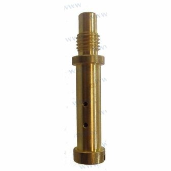 REC6F6-14341-00 - NAALDINJECTOR Yamaha 1