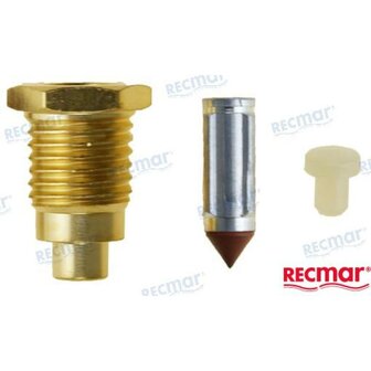 REC6H3-14590-00 - CARBURATEUR NAALD KIT Yamaha 1