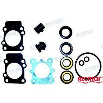 REC683-W0001-21 - PAKKINGEN EN AFDICHTINGEN SET Yamaha 1