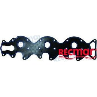 REC68F-11193-02 - DEKSELPAKKING Yamaha 1