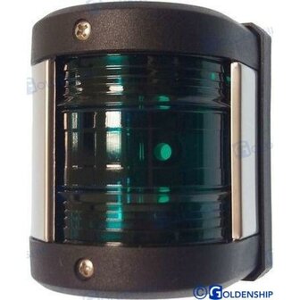 GS10011 - GROEN LICHT U77 1