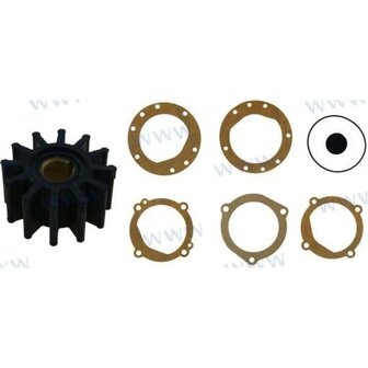 CEF500103T - SHERWOOD 9959 Impeller Yamaha 1