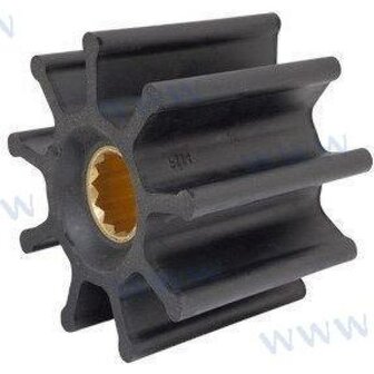 JOH09-1029B - Impeller Detroit 1