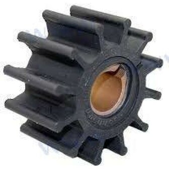 JOH09-801B - Impeller Volvo 1