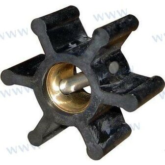 JOH09-806B - Impeller Yanmar 1