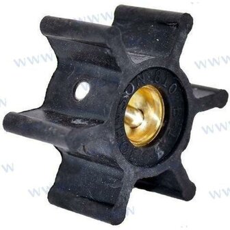 JOH09-808B - Impeller Mase 1