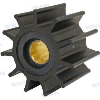JOH09-819B - Impeller Detroit 1