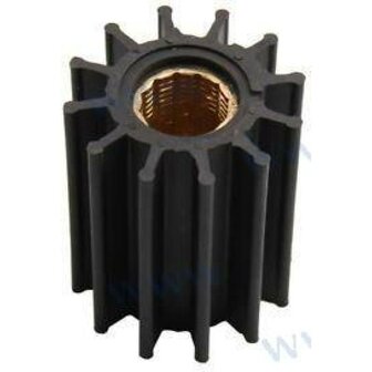 MAN JOH09-821B - Impeller 1