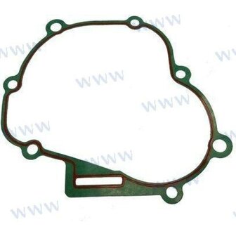 PAF4-04000002 - MOTORPAKKING Yamaha 1