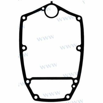 REC66T-45114-A0 - PAKKING ONDERSTE MOTORBASIS Yamaha 1